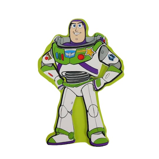 Disney® Pixar Toy Story 5 Creativity Set